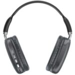 هدفون بی سیم سلبریت مدل Celebrat A35 Wireless Headphone