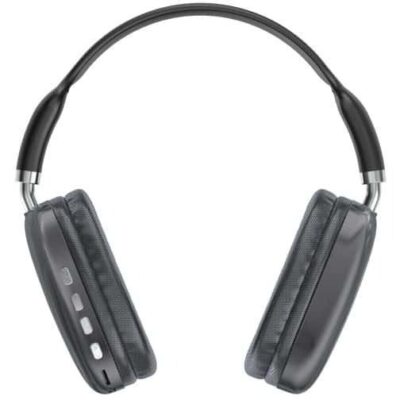 هدفون بی سیم سلبریت مدل Celebrat A35 Wireless Headphone
