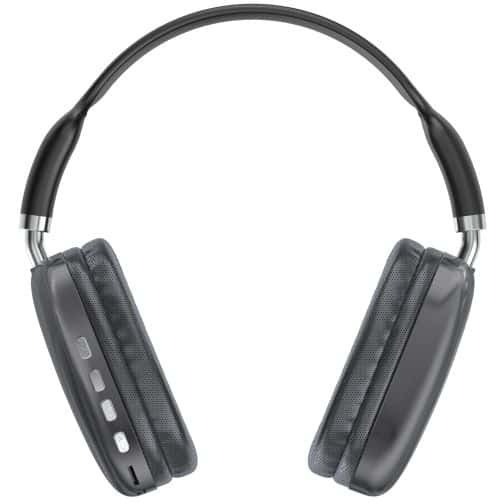 imgi_175_560x560.jpg هدفون بی سیم سلبریت مدل Celebrat A35 Wireless Headphone - Image 1