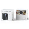 هواپز 6 لیتر یسیدو مدل Yesido Touch Air Fryer EC35 - Image 5