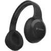 هدفون بی سیم سلبریت مدل Celebrat A23 Wireless Headphone - Image 2