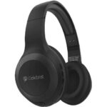 هدفون بی سیم سلبریت مدل Celebrat A23 Wireless Headphone