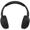 هدفون بی سیم سلبریت مدل Celebrat A23 Wireless Headphone - Image 3