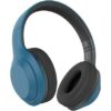 هدفون بی سیم سلبریت مدل Celebrat A24 Bluetooth Headphone - Image 2