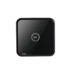 سوئیچ 2 به 1 کوتسی مدل COTECi OF-035 2x1 HDMI Switch