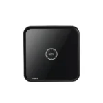 سوئیچ 2 به 1 کوتسی مدل COTECi OF-035 2x1 HDMI Switch