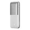 پاور بانک 10000هزار میلی امپر بیسوس مدل Baseus Bipow Pro PPBD040201 20W - Image 2