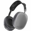 هدفون بی سیم سلبریت مدل Celebrat A35 Wireless Headphone - Image 2