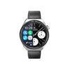 ساعت هوشمند سلبریت مدل Celebrat SW-5 Pro Smartwatch