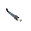 هیتر کوئیک مدل QUICK 861DW Lead-Free Hot Air Rework Station - Image 2