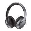 هدفون بی سیم سلبریت مدل Celebrat A41 Wireless Headphone with ANC