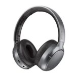 هدفون بی سیم سلبریت مدل Celebrat A41 Wireless Headphone with ANC