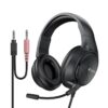 هدست گیمینگ سلبریت مدل Celebrat GM-5 Gaming Headset