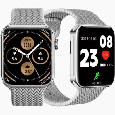 ساعت هوشمند سلبریت مدل Celebrat SW-13 Smartwatch
