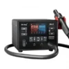 هیتر منحنی هوشمند وای سی اس مدل YCS Mr.Yang No.1 Smart Curve Hot Air Rework Station