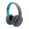 هدفون بی سیم سلبریت مدل Celebrat A18 Wireless Headphone - Image 2