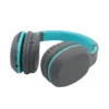 هدفون بی سیم سلبریت مدل Celebrat A18 Wireless Headphone - Image 3
