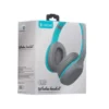 هدفون بی سیم سلبریت مدل Celebrat A18 Wireless Headphone - Image 5