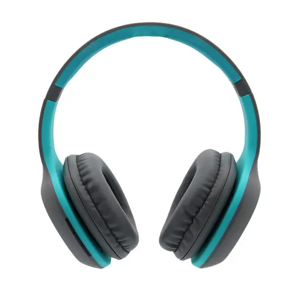 imgi_2_266870.webp هدفون بی سیم سلبریت مدل Celebrat A18 Wireless Headphone - Image 1