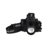 چراغ قوه پیشانی یسیدو مدل  Yesido TC13