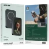 پاور بانک وایرلس 5000 هزار گرین لاین مدل Green Lion GL-PX42 - Image 4