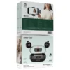 میکروفون یقه‌ای گرین لاین مدل Green Lion GM-91X Lavalier Microphone - Image 3
