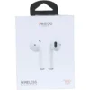 هندزفری بلوتوثی یسیدو مدلYesido Pods 2 JB25 - Image 3