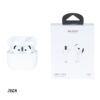 هندزفری بلوتوثی یسیدو Yesido Pods Pro4 JB28 - Image 2