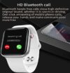 ساعت هوشمند سلبریت مدل Celebrat SW-6 Pro Smartwatch - Image 3