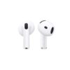 هندزفری بلوتوثی یسیدو Yesido Pods Pro4 JB28 - Image 3