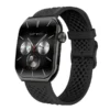 ساعت هوشمند سلبریت مدل Celebrat SW-17 Smartwatch with Vivid AMOLED Display
