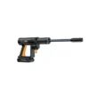 کارواش شارژی یسیدو مدل  Yesido VC18 Cordless Pressure Washer