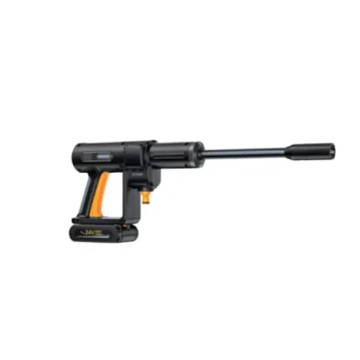 کارواش شارژی یسیدو مدل  Yesido VC18 Cordless Pressure Washer
