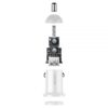 شارژر فندکی بیسوس مدل Basuse Grain Pro - Image 3