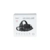 چراغ قوه پیشانی یسیدو مدل  Yesido TC13 - Image 4