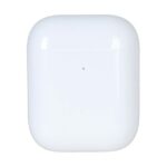 هندزفری بلوتوثی یسیدو مدلYesido Pods 2 JB25