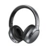 هدفون بی سیم سلبریت مدل Celebrat A41 Headphones with ANC