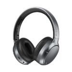 هدفون بی سیم سلبریت مدل Celebrat A41 Headphones with ANC