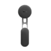 پایه نگهدارنده گوشی موبایل بیسوس مدل Baseus T-Space Series - Image 2