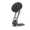 پایه نگهدارنده گوشی موبایل بیسوس مدل Baseus T-Space Series