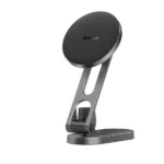 پایه نگهدارنده گوشی موبایل بیسوس مدل Baseus T-Space Series