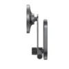 پایه نگهدارنده گوشی موبایل بیسوس مدل Baseus T-Space Series - Image 3