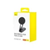پایه نگهدارنده گوشی موبایل بیسوس مدل Baseus T-Space Series - Image 4