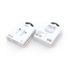 هندزفری بلوتوثی یسیدو Yesido Pods Pro4 JB28