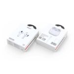 هندزفری بلوتوثی یسیدو Yesido Pods Pro4 JB28