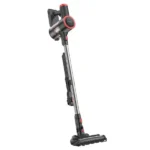 جاروشارژی عصایی یسیدو مدلYesido EC32