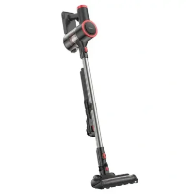 جاروشارژی عصایی یسیدو مدلYesido EC32