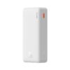 پاوربانک 30000میلی امپر بیسوس مدل  Baseus Airpow 20W