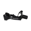 چراغ قوه پیشانی یسیدو مدل  Yesido TC13 - Image 2