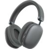 هدفون بی سیم سلبریت مدل Celebrat A39 Wireless Headphone